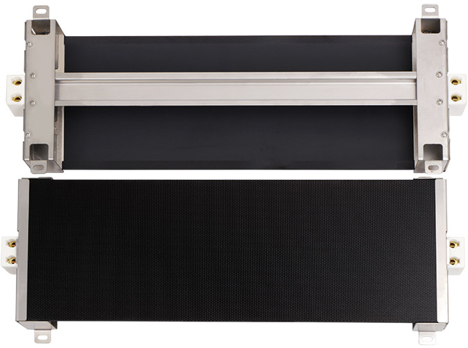 未标题-1.jpg 未标题-1.jpg