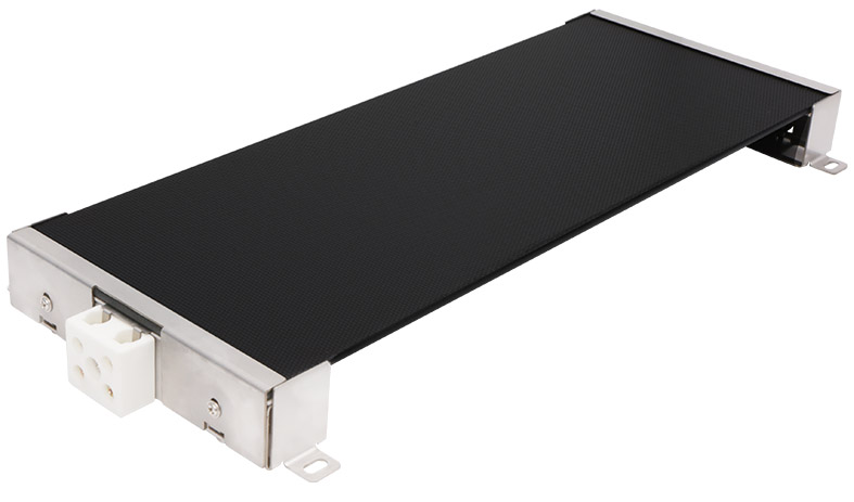 未标题-2.jpg 未标题-2.jpg