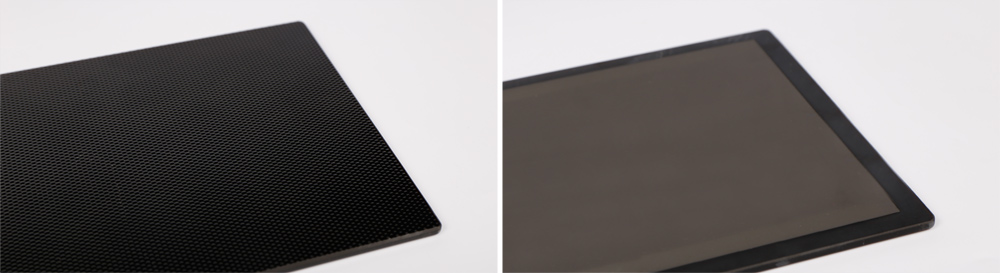 未标题-3.jpg 未标题-3.jpg