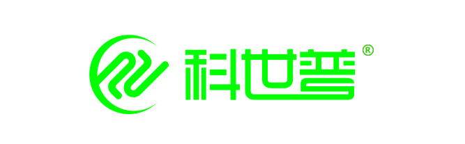 科世普商标LOGO.jpg