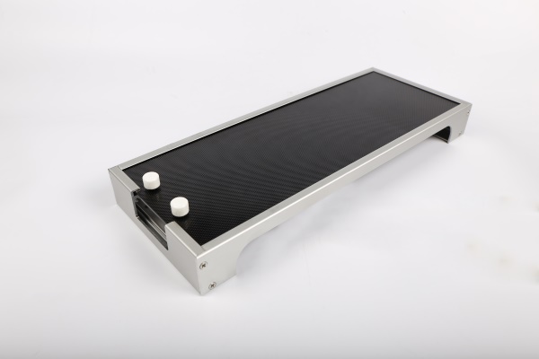 _MG_964233333333333 - 副本.jpg