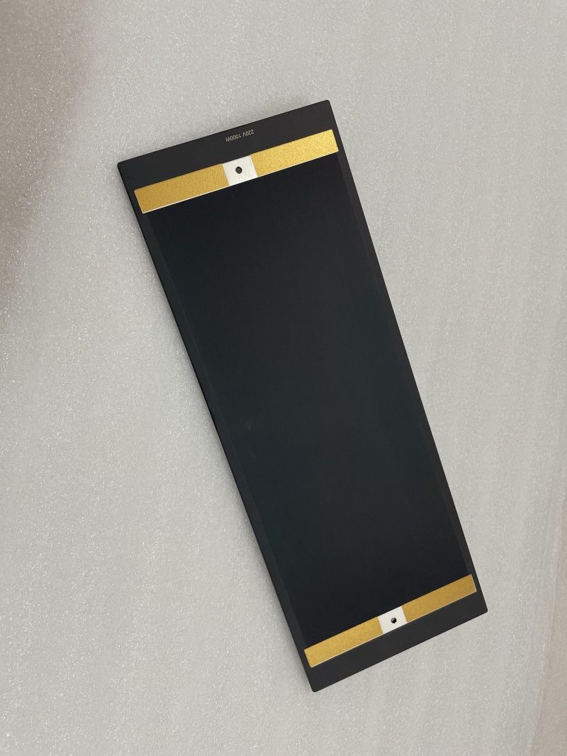 QQ图片20210713162611.jpg QQ图片20210713162611.jpg