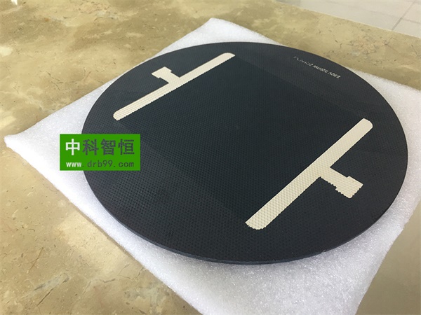 中科智恒圆形2.jpg 中科智恒圆形2.jpg